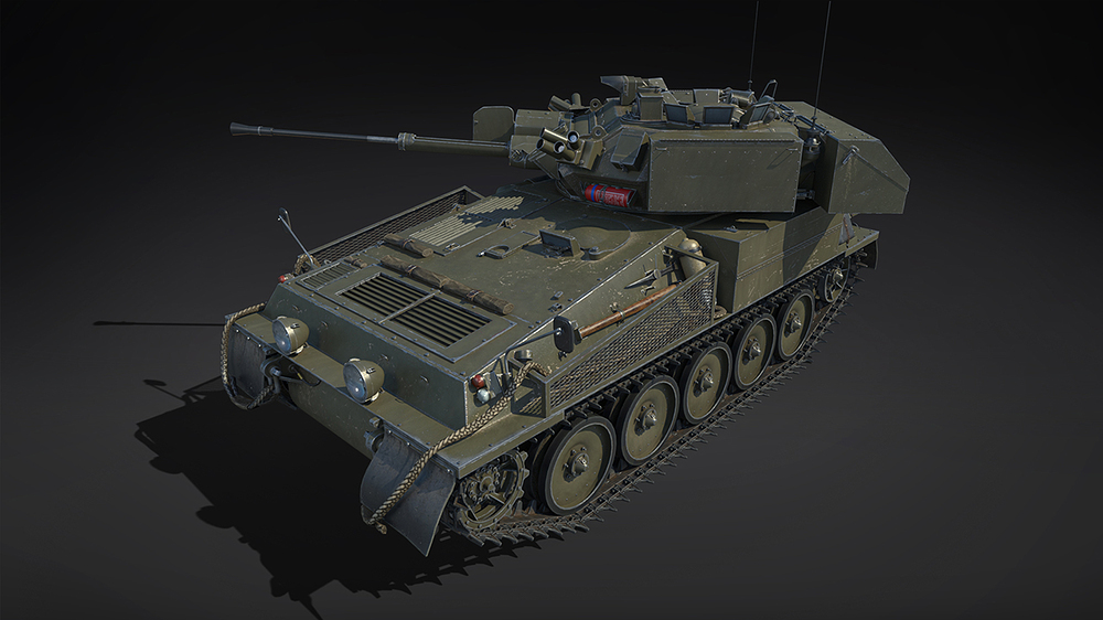 1280x720_uk_fv107_scimitar_04_7661b91aea07fc93952002269980b39a