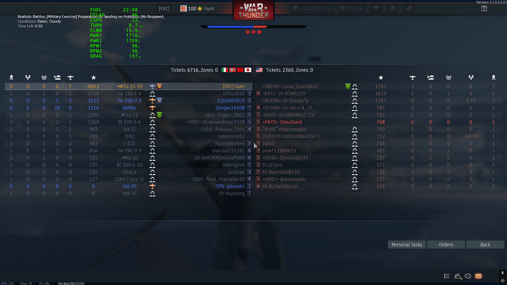 Screenshot 2026-03-16 123209