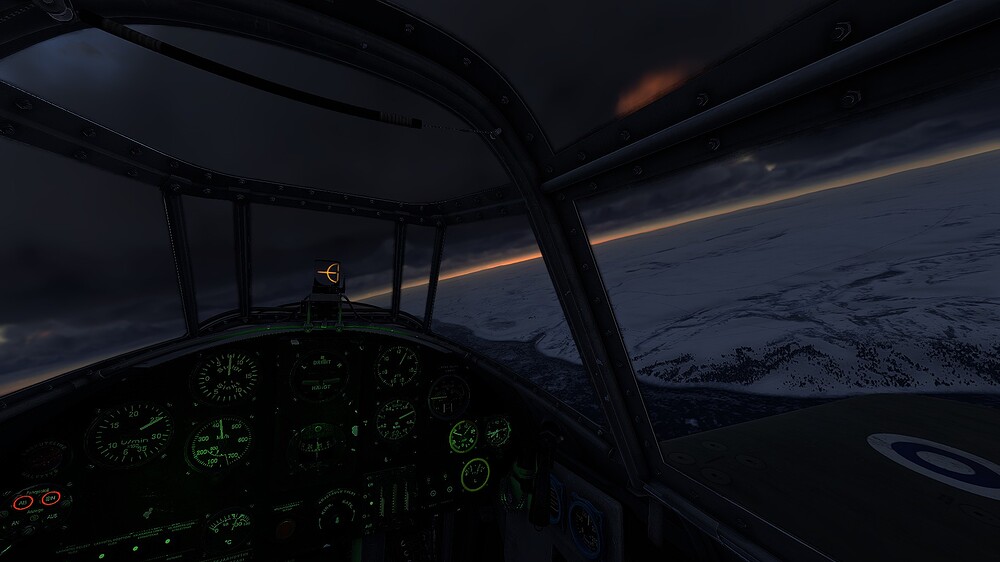 shot 2026.03.08 19.43.14