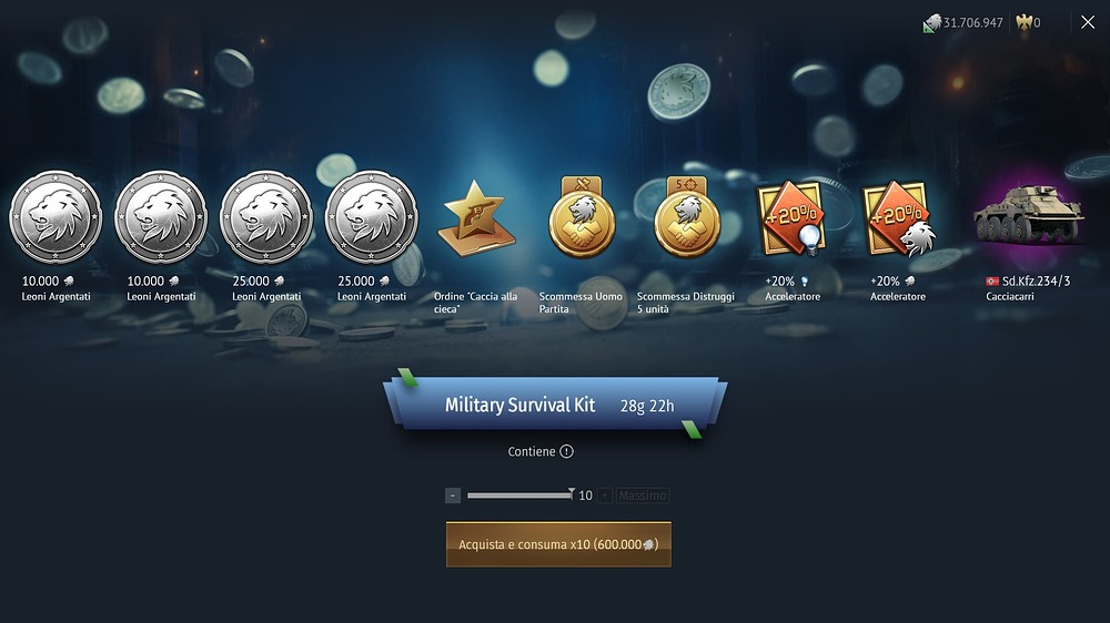 War Thunder Screenshot 2026.08.27 - 14.56.36.97