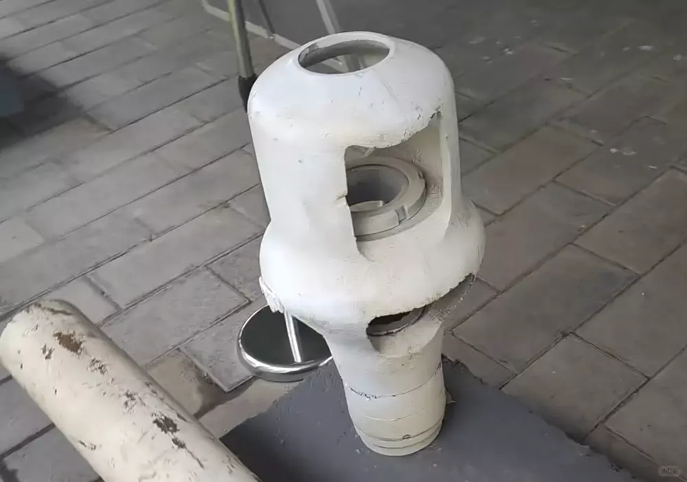 Image_1767420586579_840