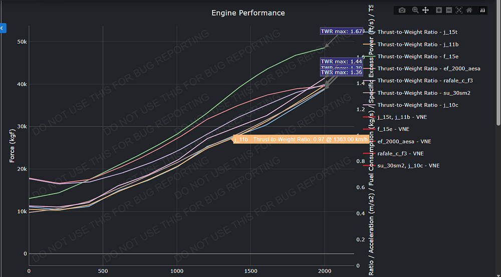 3dc16710-7a4b-4951-94b5-7d40307240cb
