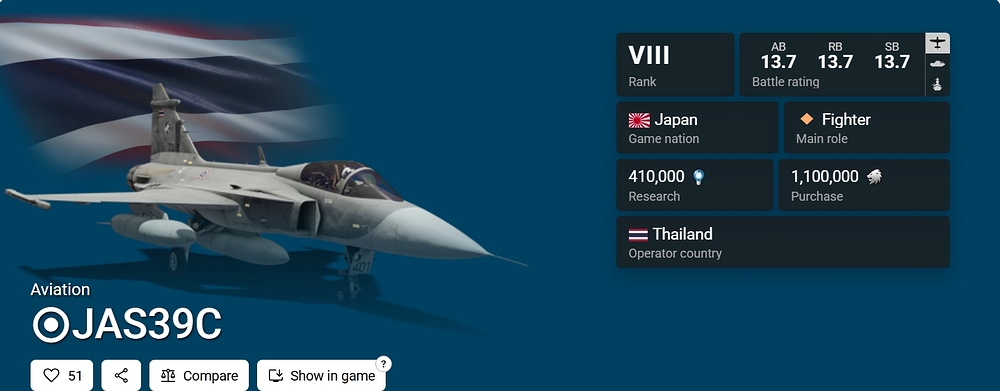 屏幕截图_17-9-2025_0482_wiki.warthunder.com