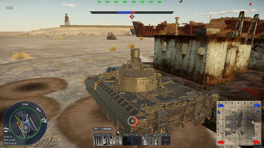 shot 2025.12.17 13.04.43