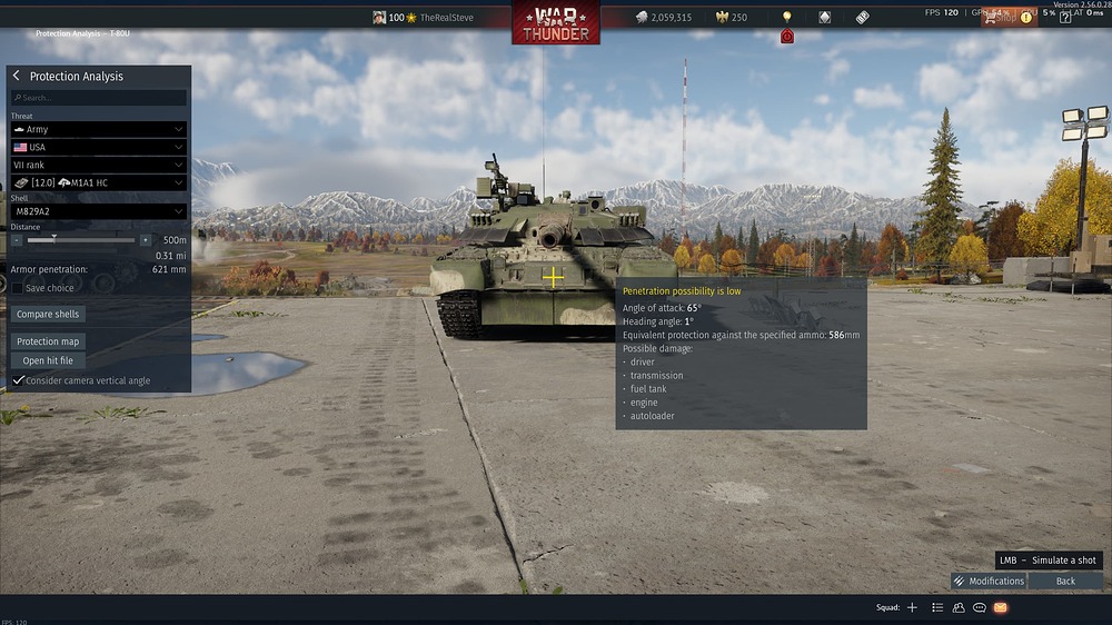Screenshot (55)