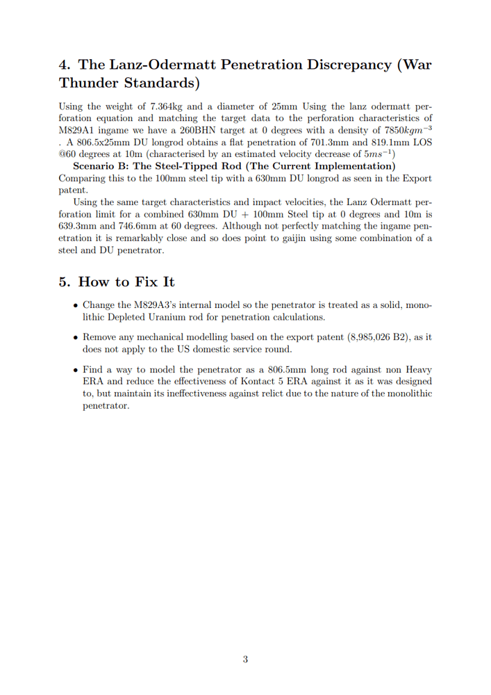 Page_3report