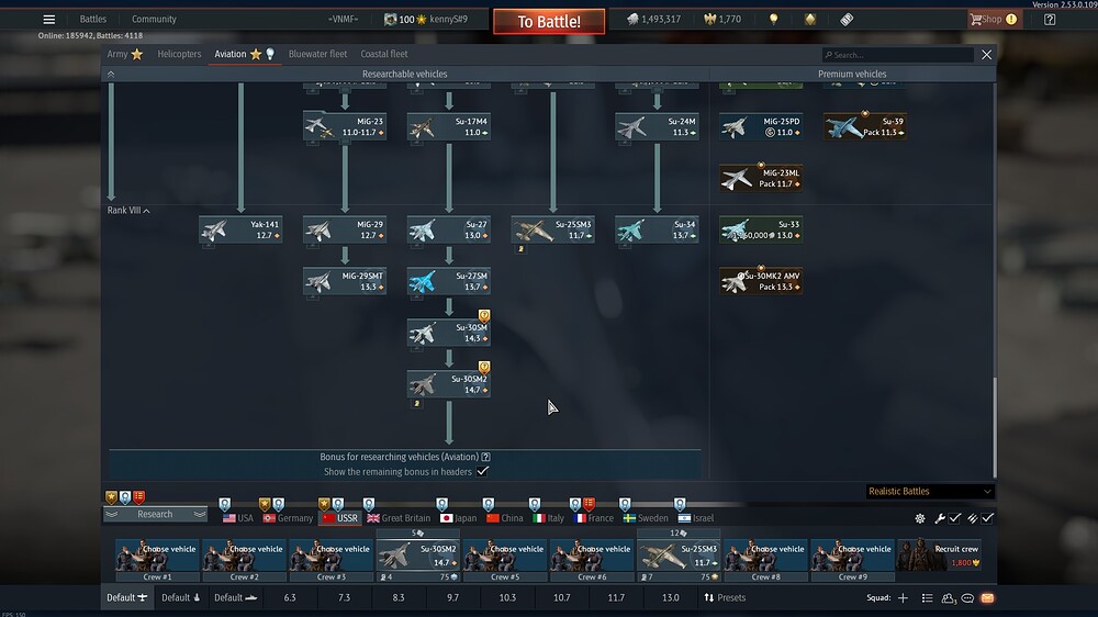 shot 2026.03.03 00.14.33