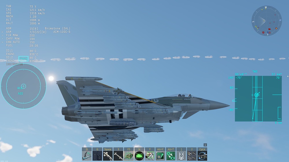 War Thunder Screenshot 2025.09.23 - 16.50.23.16