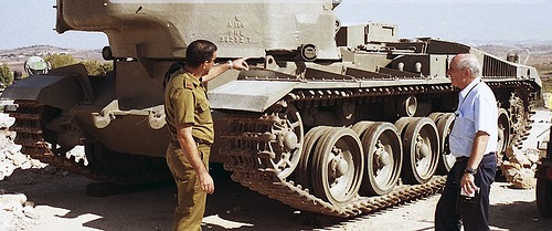 Screenshot 2025-11-20 223500