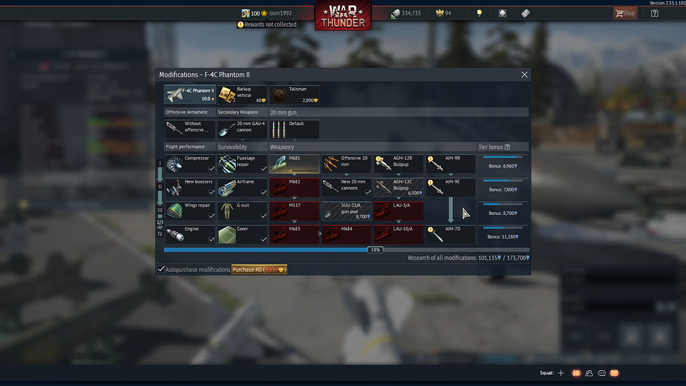 War Thunder Screenshot 2026.05.08 - 14.56.19.30