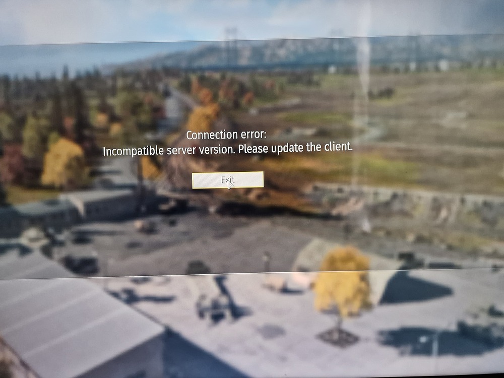 17658763101408317936745631312859