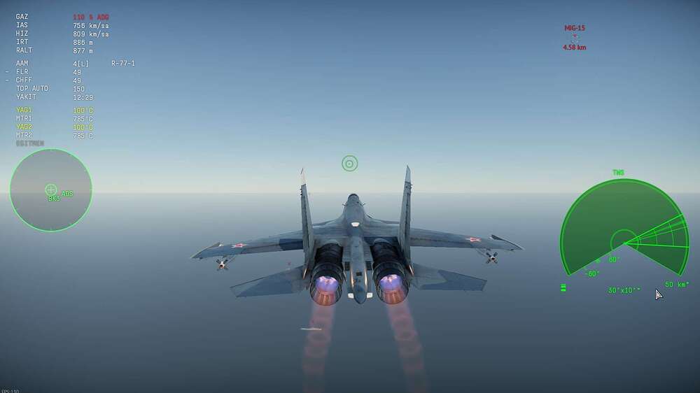 shot_2025.12.11_12.56.09