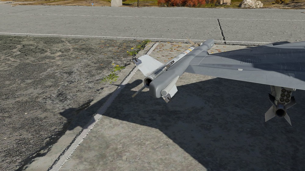 War Thunder Screenshot 2025.08.09 - 00.15.25.49
