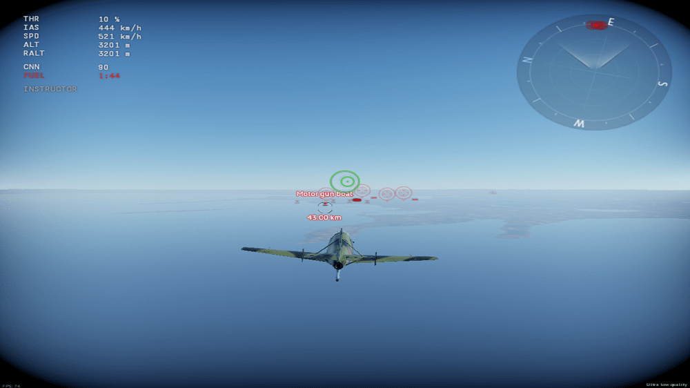 Captura de pantalla (84)