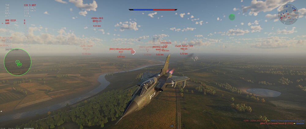 shot 2025.07.18 07.00.45