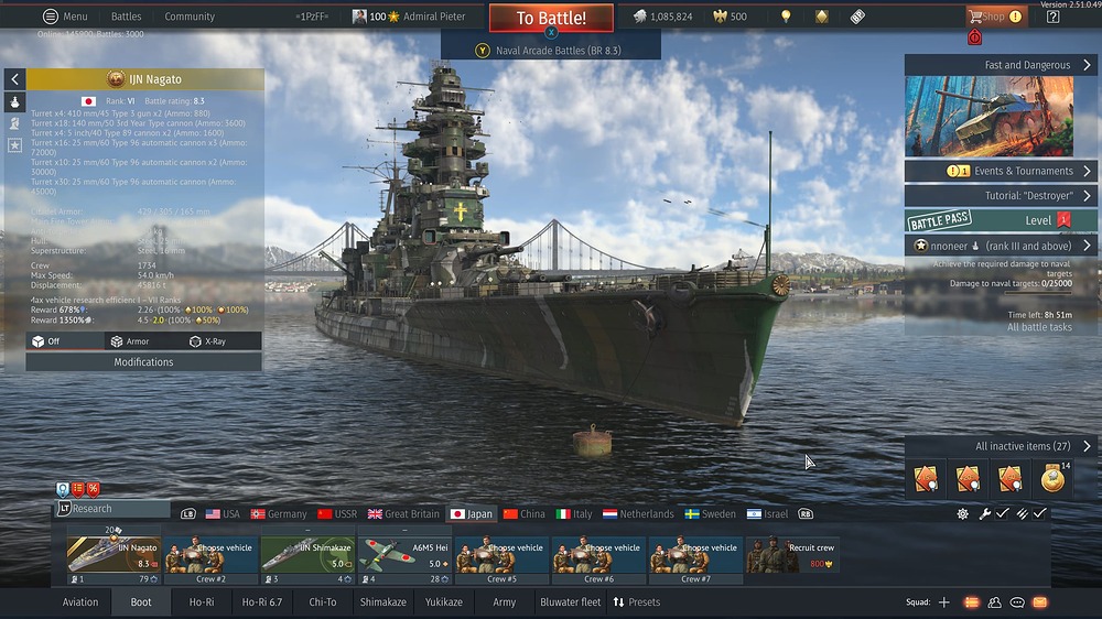 49efd061-c306-491c-8002-c8db3464f15c