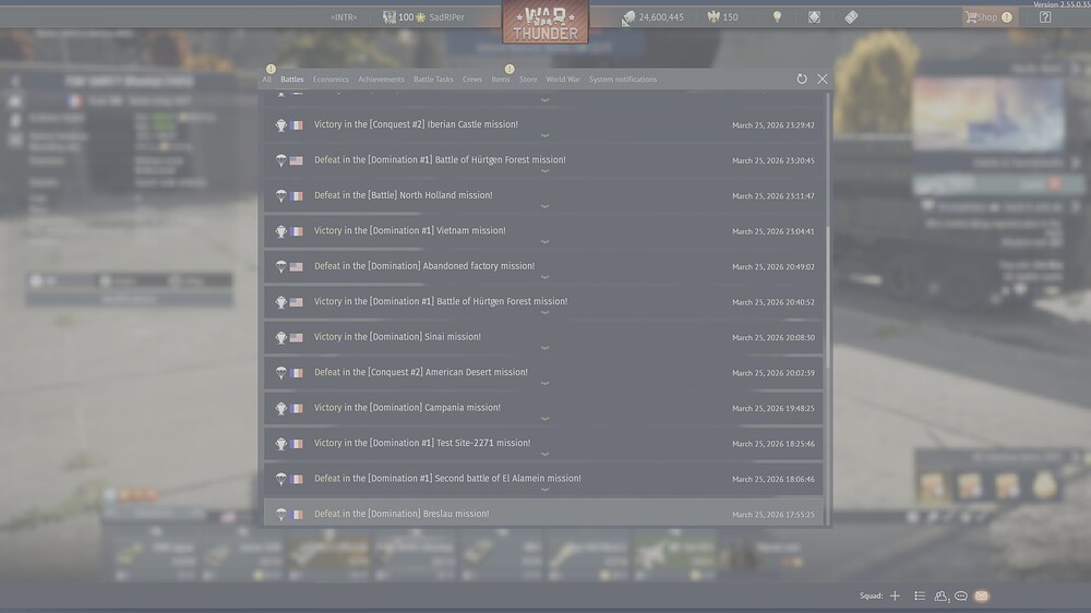 shot 2026.03.26 18.41.57