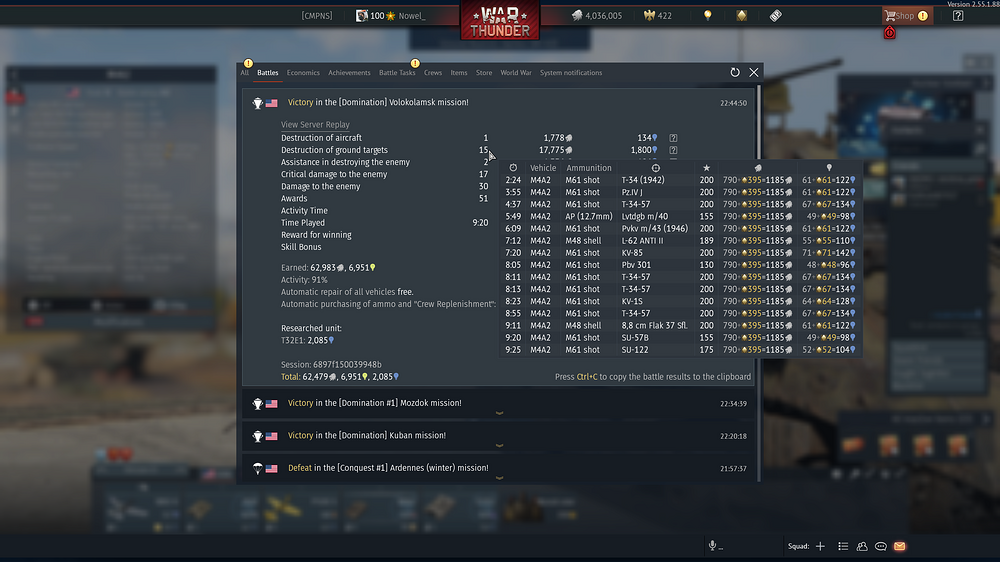 War Thunder Screenshot 2026.05.01 - 22.45.51.54