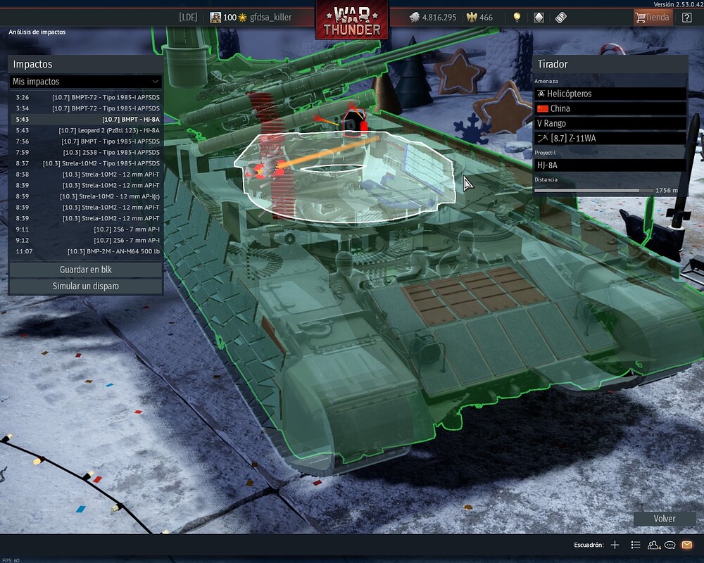 shot 2025.12.31 20.36.09