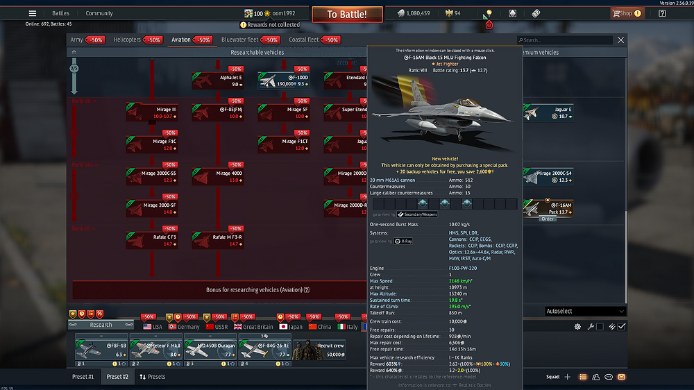 War Thunder Screenshot 2026.06.12 - 01.12.09.77