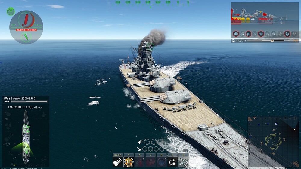 shot 2026.10.02 14.11.26