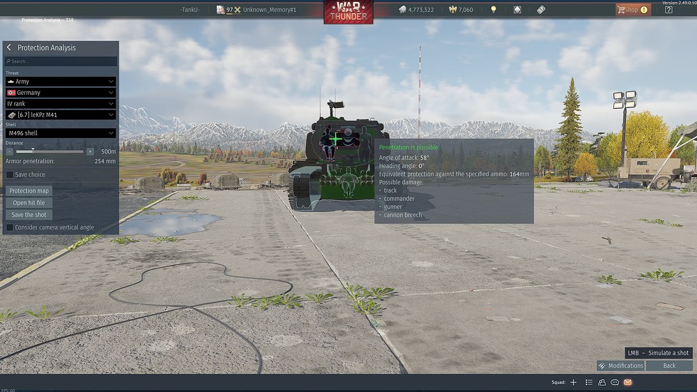 Captura de Tela (1549)