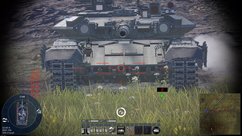 Screenshot (7)