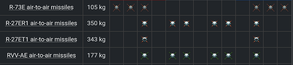 Screenshot 2026-08-13 11.46.42