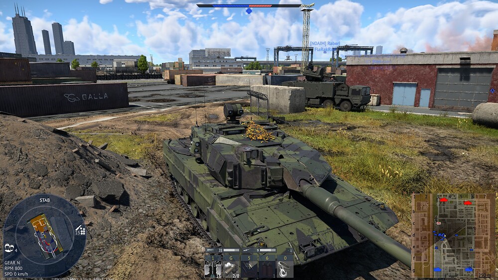 shot 2023.12.21 14.28.07