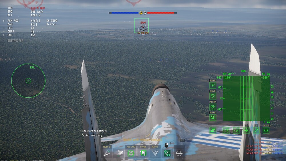 shot 2026.06.08 17.36.44