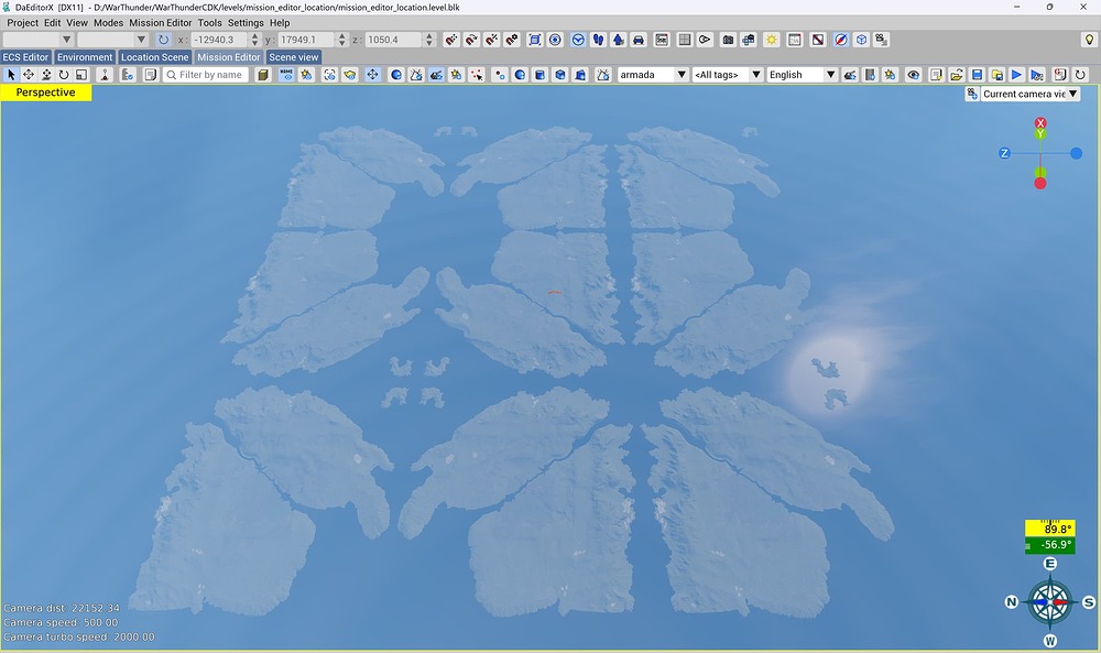 Screenshot 2026-10-04 223810