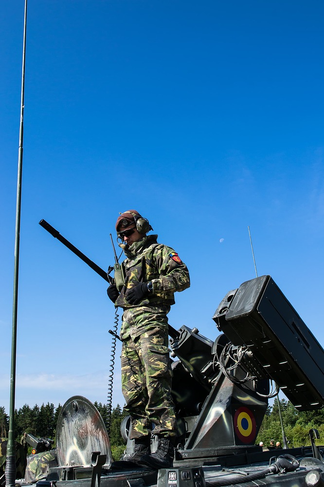 14524263363_832011edaa_o