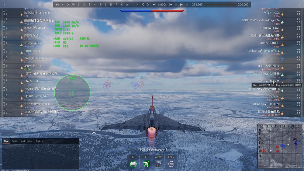 shot 2026.09.19 10.38.01