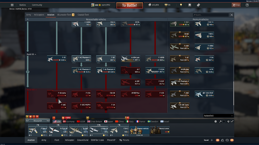 War Thunder Screenshot 2026.03.23 - 00.39.30.14