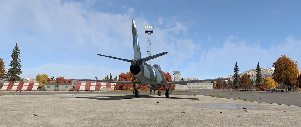 War Thunder Screenshot 2026.09.05 - 13.57.17.82