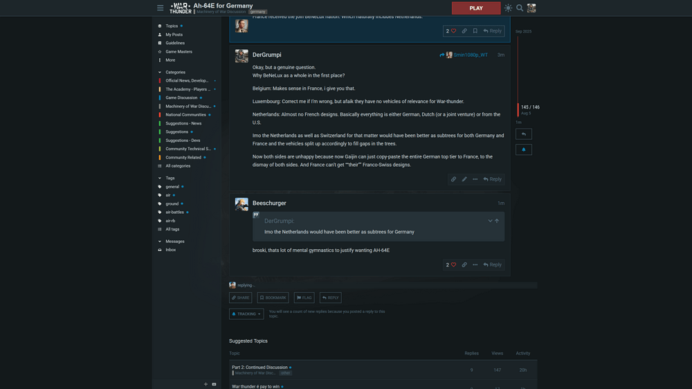 Screenshot (133)