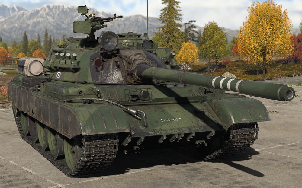 227ec73d-47bf-4939-81a1-e64d036940d6~2