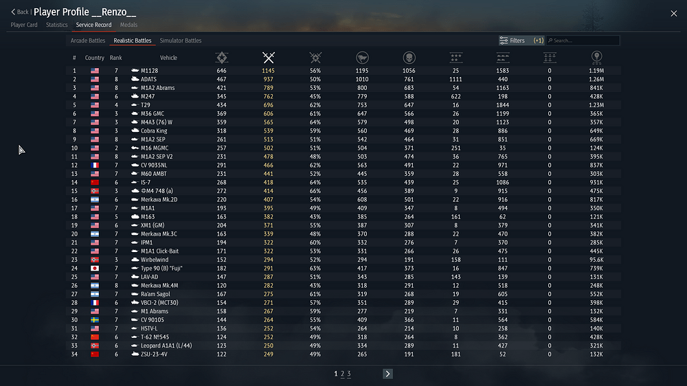 shot 2025.11.10 22.52.25