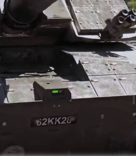 62KK28