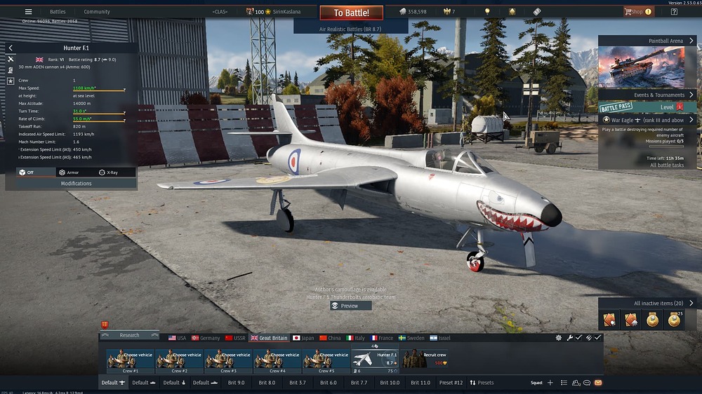 shot 2026.01.27 08.14.44