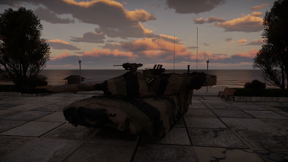 Screenshot 2026-07-04 154716
