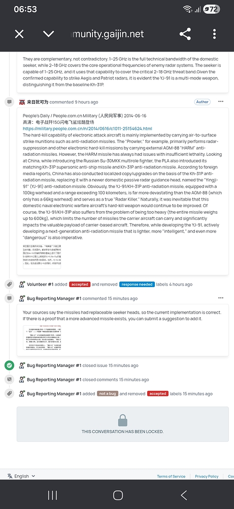 Screenshot_20260608_065306_Chrome
