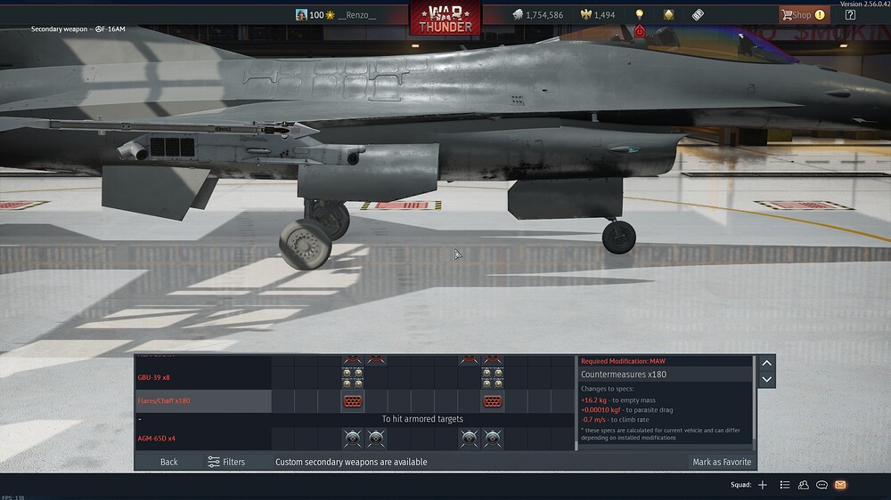 shot 2026.06.15 13.50.15