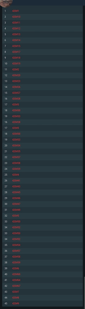 Screenshot_20260219_141724_Chrome