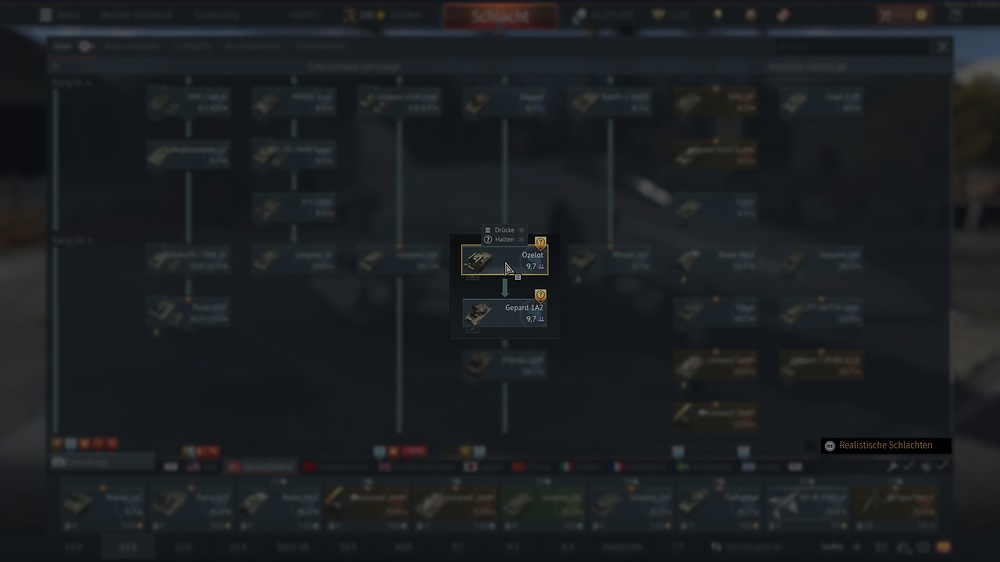 19a10ebffa752-screenshotUrl