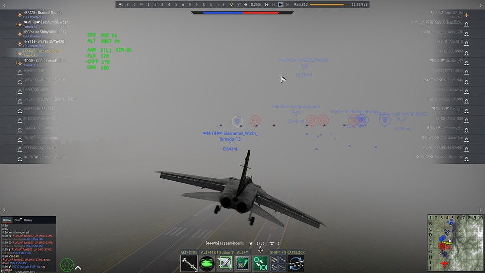 shot 2025.12.11 23.37.59