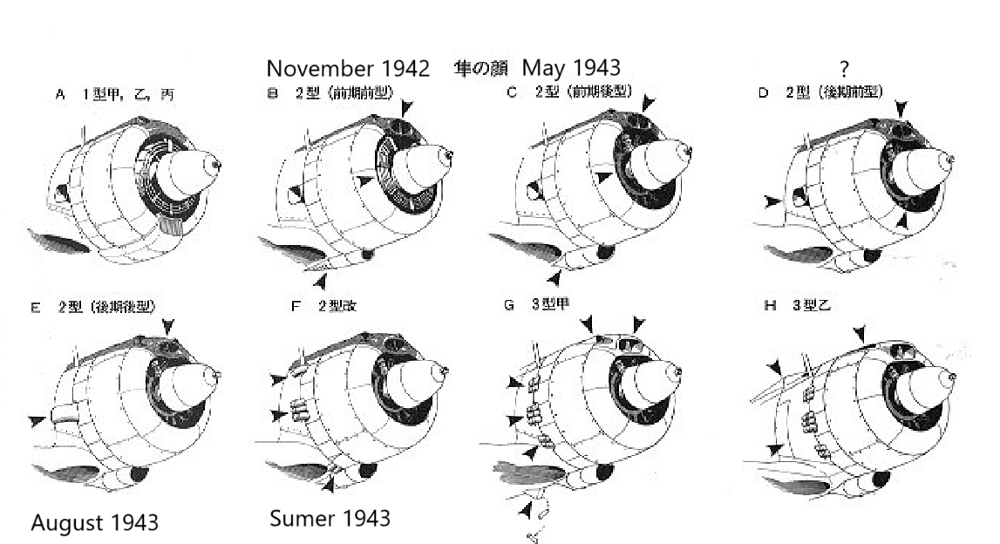 35044b2fa984bb63fc399761f0641774e309f389