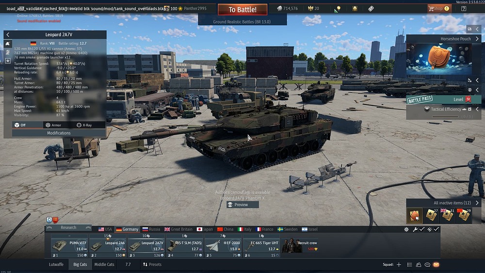 War Thunder Screenshot 2026.03.12 - 18.30.43.03