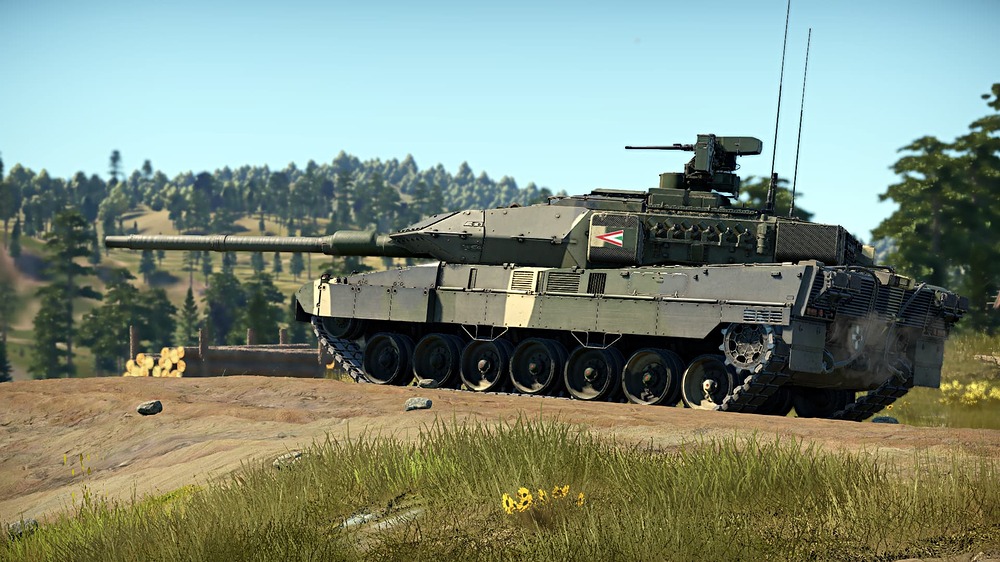 War Thunder Screenshot 2025.06.17 - 09.57.31