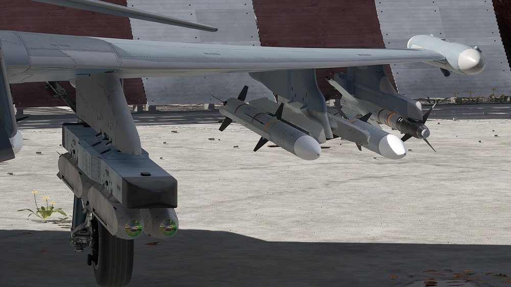 War Thunder Screenshot 2025.12.11 - 21.26.46.85